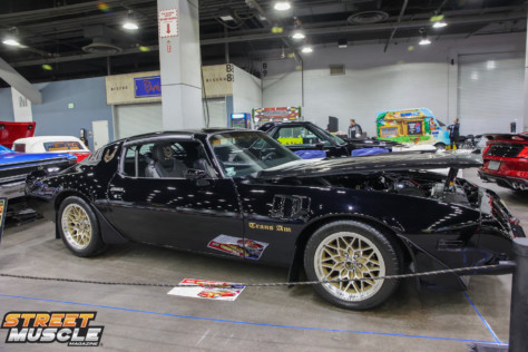 event-coverage-from-the-cincinnati-cavalcade-of-customs-2023-01-18_09-01-59_970004