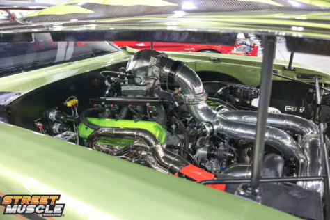 event-coverage-from-the-cincinnati-cavalcade-of-customs-2023-01-18_09-02-04_828850