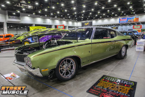 event-coverage-from-the-cincinnati-cavalcade-of-customs-2023-01-18_09-02-09_733177