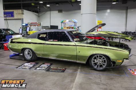 event-coverage-from-the-cincinnati-cavalcade-of-customs-2023-01-18_09-02-14_541262