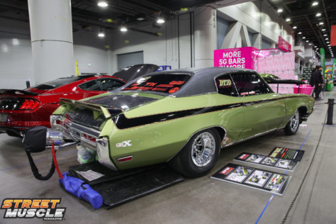 event-coverage-from-the-cincinnati-cavalcade-of-customs-2023-01-18_09-02-18_989300
