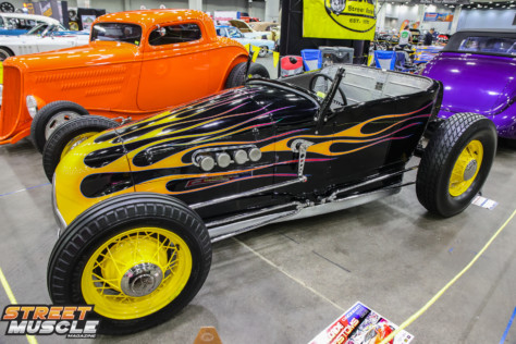event-coverage-from-the-cincinnati-cavalcade-of-customs-2023-01-18_09-02-24_644778