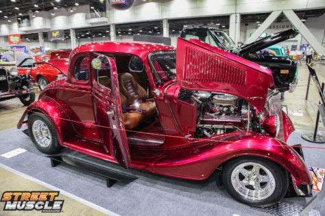 event-coverage-from-the-cincinnati-cavalcade-of-customs-2023-01-18_09-02-30_626924