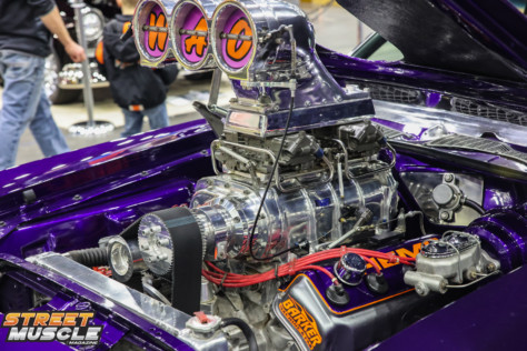 event-coverage-from-the-cincinnati-cavalcade-of-customs-2023-01-18_09-02-36_434421