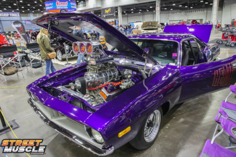event-coverage-from-the-cincinnati-cavalcade-of-customs-2023-01-18_09-02-41_518776