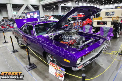 event-coverage-from-the-cincinnati-cavalcade-of-customs-2023-01-18_09-02-53_505306