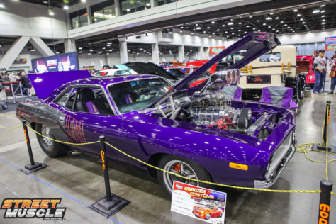 event-coverage-from-the-cincinnati-cavalcade-of-customs-2023-01-18_09-02-59_421591