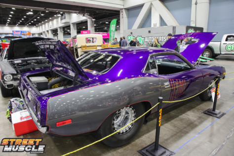 event-coverage-from-the-cincinnati-cavalcade-of-customs-2023-01-18_09-03-05_497186