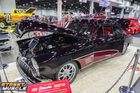 event-coverage-from-the-cincinnati-cavalcade-of-customs-2023-01-18_09-03-11_803900