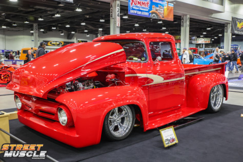 event-coverage-from-the-cincinnati-cavalcade-of-customs-2023-01-18_09-03-17_381143