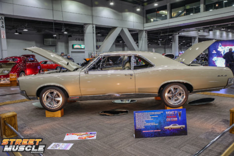 event-coverage-from-the-cincinnati-cavalcade-of-customs-2023-01-18_09-03-22_422693
