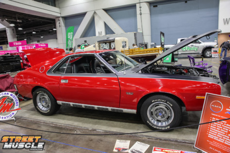 event-coverage-from-the-cincinnati-cavalcade-of-customs-2023-01-18_09-03-28_260563