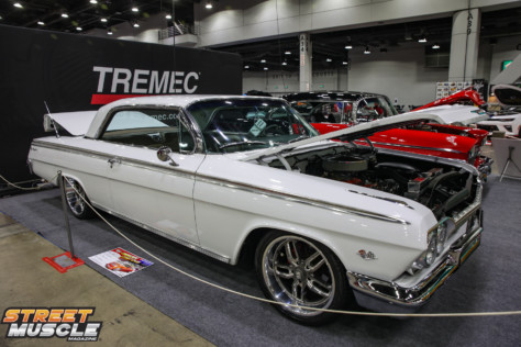 event-coverage-from-the-cincinnati-cavalcade-of-customs-2023-01-18_09-03-33_204518