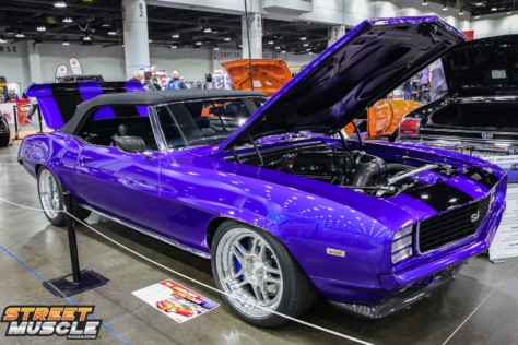 event-coverage-from-the-cincinnati-cavalcade-of-customs-2023-01-18_09-03-38_508702