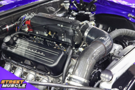event-coverage-from-the-cincinnati-cavalcade-of-customs-2023-01-18_09-03-44_153310