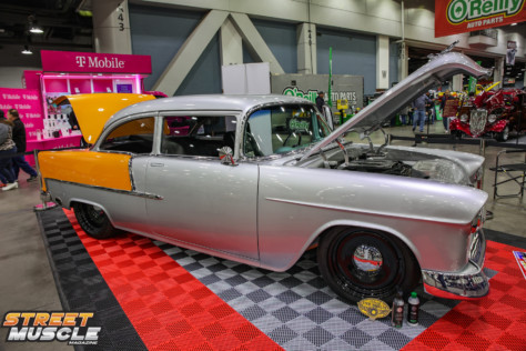 event-coverage-from-the-cincinnati-cavalcade-of-customs-2023-01-18_09-03-49_404561