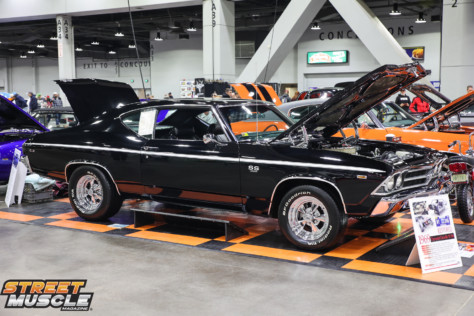 event-coverage-from-the-cincinnati-cavalcade-of-customs-2023-01-18_09-03-54_285557