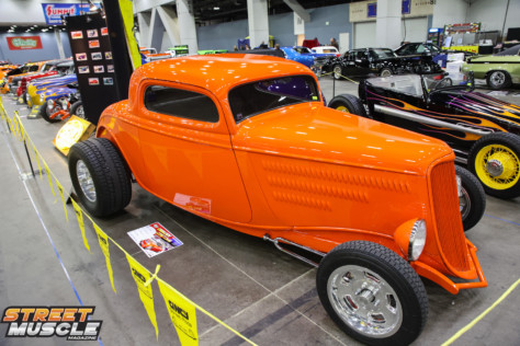 event-coverage-from-the-cincinnati-cavalcade-of-customs-2023-01-18_09-03-59_337285