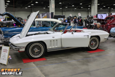 event-coverage-from-the-cincinnati-cavalcade-of-customs-2023-01-18_09-04-04_068576