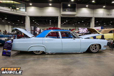 event-coverage-from-the-cincinnati-cavalcade-of-customs-2023-01-18_09-04-09_191396
