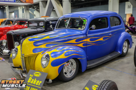 event-coverage-from-the-cincinnati-cavalcade-of-customs-2023-01-18_09-04-14_332900