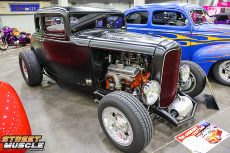 event-coverage-from-the-cincinnati-cavalcade-of-customs-2023-01-18_09-04-19_564073