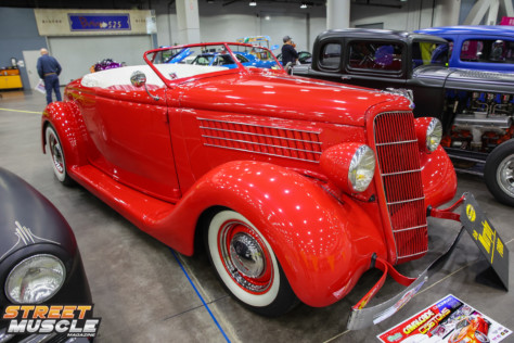 event-coverage-from-the-cincinnati-cavalcade-of-customs-2023-01-18_09-04-25_350842