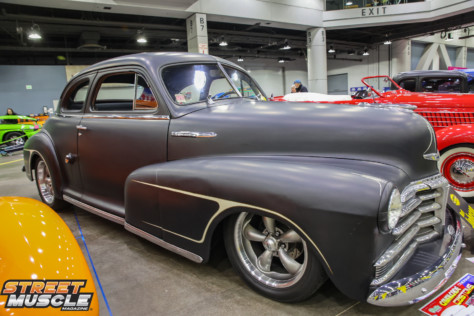 event-coverage-from-the-cincinnati-cavalcade-of-customs-2023-01-18_09-04-30_205947