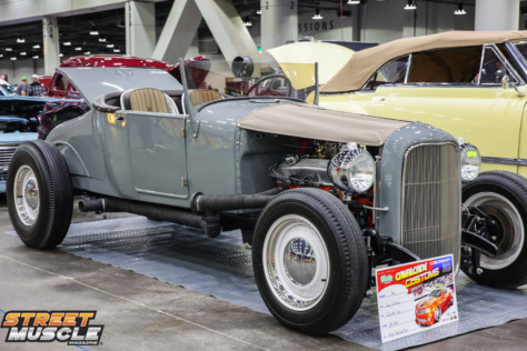 event-coverage-from-the-cincinnati-cavalcade-of-customs-2023-01-18_09-04-35_191256