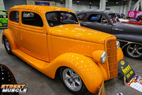 event-coverage-from-the-cincinnati-cavalcade-of-customs-2023-01-18_09-04-40_256434