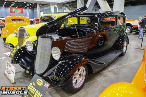 event-coverage-from-the-cincinnati-cavalcade-of-customs-2023-01-18_09-04-45_311026