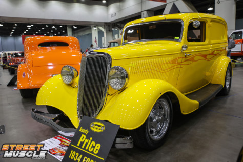 event-coverage-from-the-cincinnati-cavalcade-of-customs-2023-01-18_09-04-50_218440