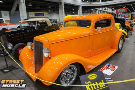 event-coverage-from-the-cincinnati-cavalcade-of-customs-2023-01-18_09-04-55_268961