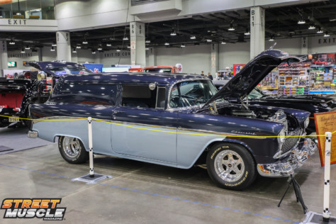 event-coverage-from-the-cincinnati-cavalcade-of-customs-2023-01-18_09-05-00_406296