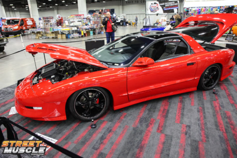 event-coverage-from-the-cincinnati-cavalcade-of-customs-2023-01-18_09-05-06_695769