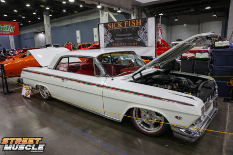 event-coverage-from-the-cincinnati-cavalcade-of-customs-2023-01-18_09-05-17_270698