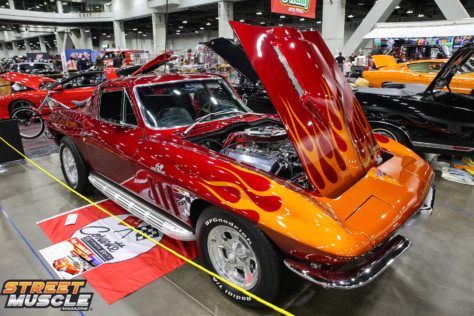 event-coverage-from-the-cincinnati-cavalcade-of-customs-2023-01-18_09-05-22_528508