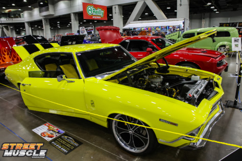 event-coverage-from-the-cincinnati-cavalcade-of-customs-2023-01-18_09-05-28_259497