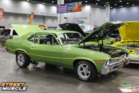 event-coverage-from-the-cincinnati-cavalcade-of-customs-2023-01-18_09-05-33_196869