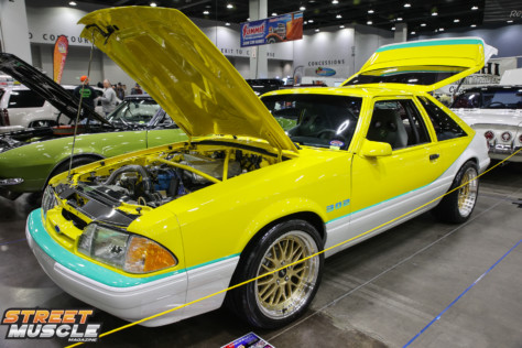event-coverage-from-the-cincinnati-cavalcade-of-customs-2023-01-18_09-05-38_341434