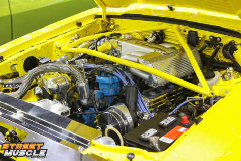event-coverage-from-the-cincinnati-cavalcade-of-customs-2023-01-18_09-05-43_436887