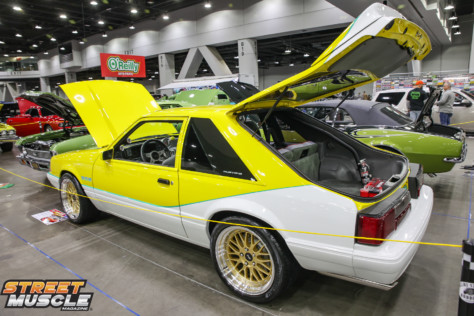 event-coverage-from-the-cincinnati-cavalcade-of-customs-2023-01-18_09-05-49_262130
