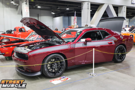 event-coverage-from-the-cincinnati-cavalcade-of-customs-2023-01-18_09-05-54_188152