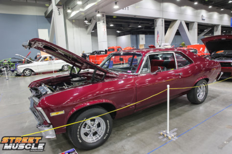 event-coverage-from-the-cincinnati-cavalcade-of-customs-2023-01-18_09-05-59_005473