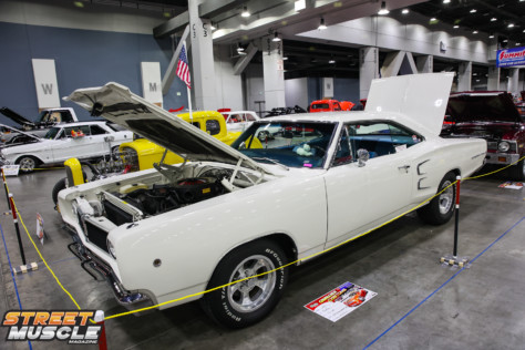 event-coverage-from-the-cincinnati-cavalcade-of-customs-2023-01-18_09-06-08_973822
