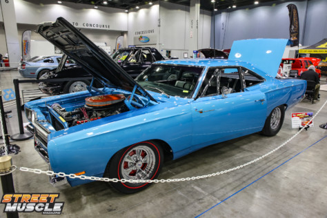 event-coverage-from-the-cincinnati-cavalcade-of-customs-2023-01-18_09-06-13_891083