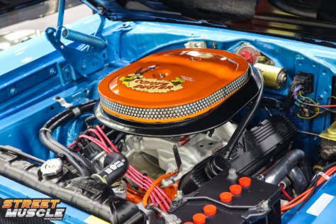 event-coverage-from-the-cincinnati-cavalcade-of-customs-2023-01-18_09-06-18_791560