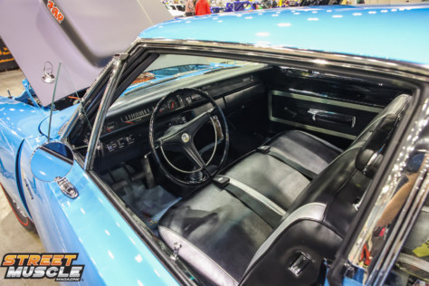 event-coverage-from-the-cincinnati-cavalcade-of-customs-2023-01-18_09-06-23_683480