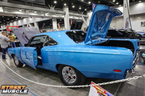 event-coverage-from-the-cincinnati-cavalcade-of-customs-2023-01-18_09-06-28_395998