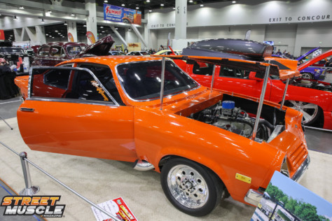 event-coverage-from-the-cincinnati-cavalcade-of-customs-2023-01-18_09-06-33_538305